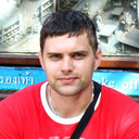 Alexander Rybakov
