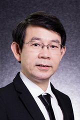 Ye Chen