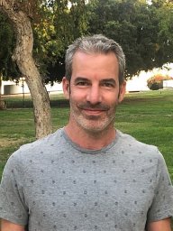 Yair Hanani