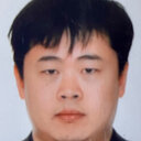Chengli Wang