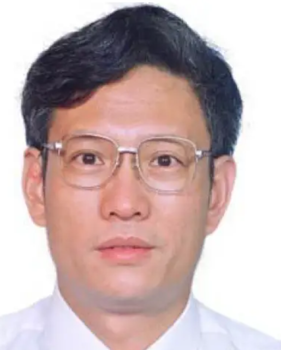 Wenjun Zhou