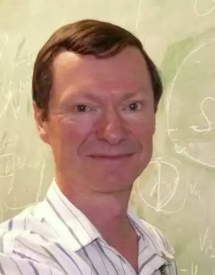 James Bray
