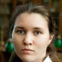 Irina Sannikova