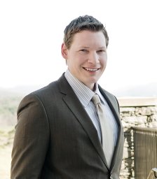 Christian A. Vossler