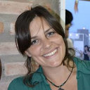 Verena Diana Bokenhans