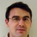 Laurent Gernigon