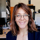 Julie Bossu