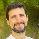 Inaki Gandarias