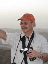 Joh R. Henschel