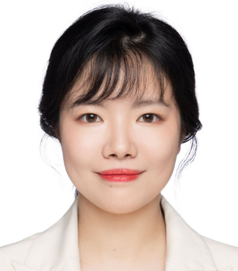 Xiaoxiang Ren