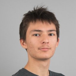 Romain Bulteau