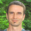 Uwe Kuhn