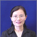 Xiaohong Gu