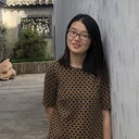 Yuanyuan Zhang