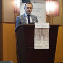 Tomi Kovacevic
