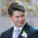 Bartosz Roszniowski