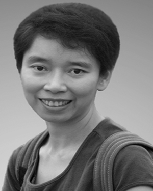 Rong Sun