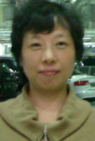 Liu Ye