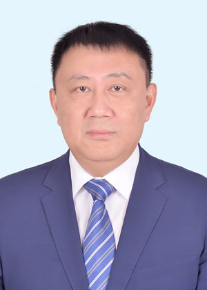 QiMeng Liu
