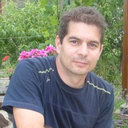 Miroslav Glasa