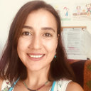 Ebru Arik Yilmaz