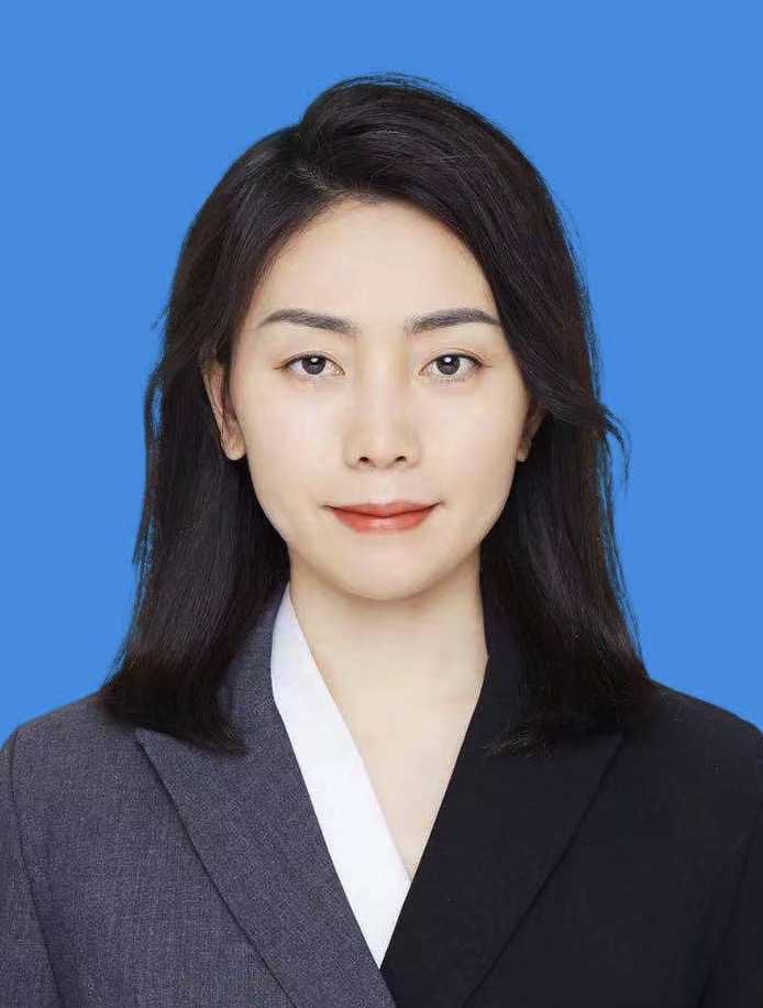 Yanhui Suo