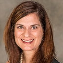 Ruth Anne Rehfeldt