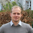 Frederic Naedenoen