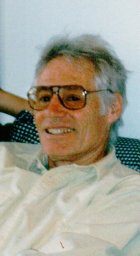 J. G. Hancock