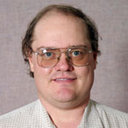 Fredric Govedich