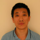 Mengyong Yan