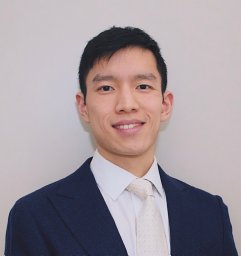 Dennis Lui