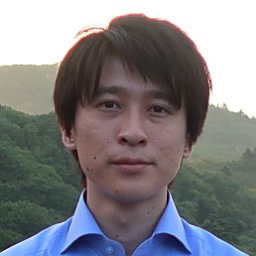 Toshihiko Sasaki