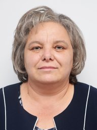 Sanda Veres