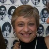 Maria Carmen Conejo
