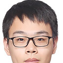 Dong Wenyang