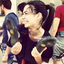 Anna Sara Amabile