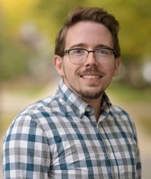 Ryan J Hubbard