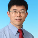 Lei He