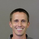 Richard J. Armstrong