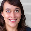 Andree-Anne Legare