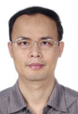 Sheng Li