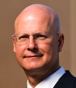 Kevin J. Malloy