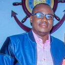 Kalenga Francois