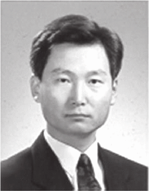 Yeongyoon Choi