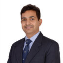 Manu Chopra