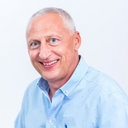 Mircea Rivis