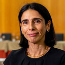Ana Barroso