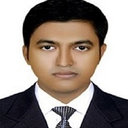 Hridoy Das