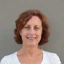 Maria Lourdes Arbones